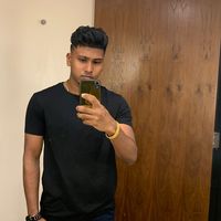 subie_guy_07