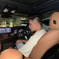 rafael_ary1689