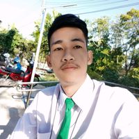 เสียงต้นฉบับ - เท่ห์' เสยย'