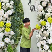 arkwaefloral