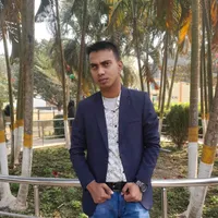 original sound - desiboyalmamun