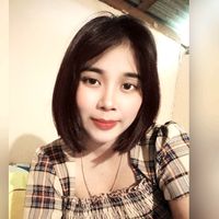 เสียงต้นฉบับ - รัต..