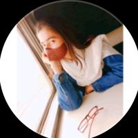 hira.khan86791
