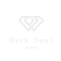 Dark_Soul_X_Animal_Badass_Dialogue..