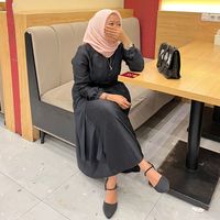 suara asli - ALFIANTY19👑