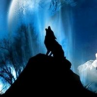 オリジナル楽曲 - ⚔️魔王⚔️
