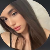 ___ll00nnnaaa