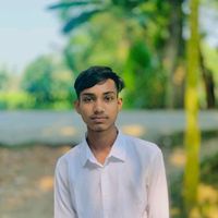 mdshaid456