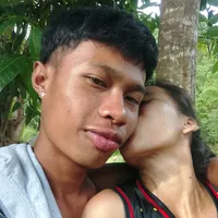 original sound - john.regala2