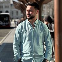 _sadiqoglu