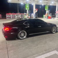kohey_5