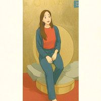 original sound - 💞💕Sandêêp Kaur Dhaliwal💖💓