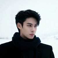 âm thanh gốc - ?Dương Thanh Duy?