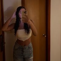thayduani0