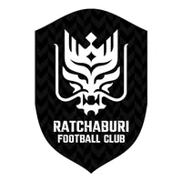 original sound - ratchaburifc.official