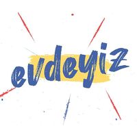 heybizevdeyiz