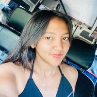ar_tinam