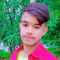 original sound - শাহিন জান