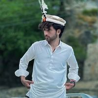 kashif_zayan24
