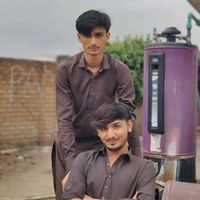 meharyarkhan_1