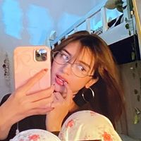 naomi_smmr