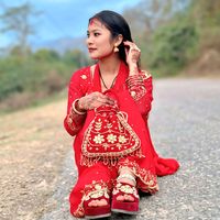 shreeya_________8