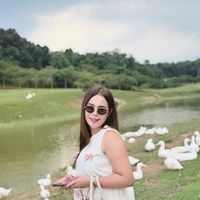 jurairat_39