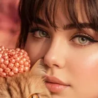 original sound - bint_alsultan_1