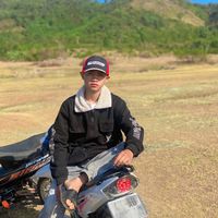 nhạc nền - Tuấn ❤️