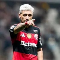 original sound - gsqwzz_