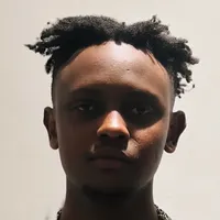 TICTAC by Ranzscooby