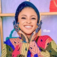 rukkyabubakar3