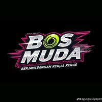 suara asli - 🗣️:??