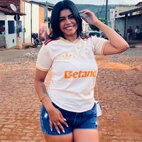 beatriza_v