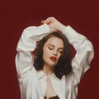 original sound - ruan.589