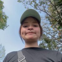 เสียงต้นฉบับ - เจน
