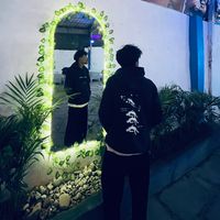 awbiral_13