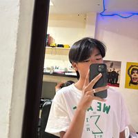 kongpop.pw