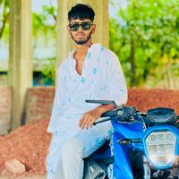 ahmed.anamul55