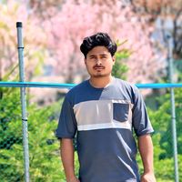 sakib.bd670