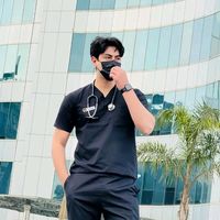 drkhanofficial30
