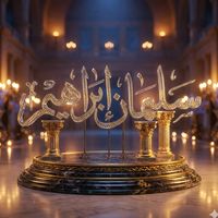 suliman_edit1