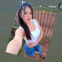 laury6873