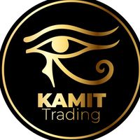 kamit_trading