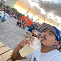 sonido original