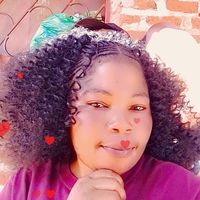 user7186853261068betty