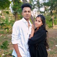 dilaxshanakisho
