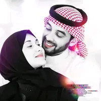 original sound - boniasndabo5g3