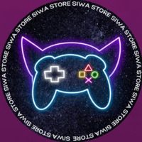 original sound - Vbot2 乂`Ex AP