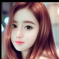 narumolareewansu4